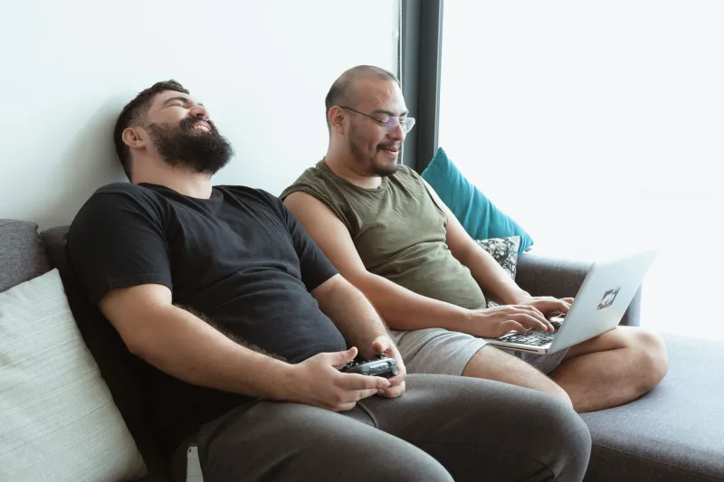 Good Sports and Digital Decency: The Unspoken Rules Aussie Online Casino Players Live By
