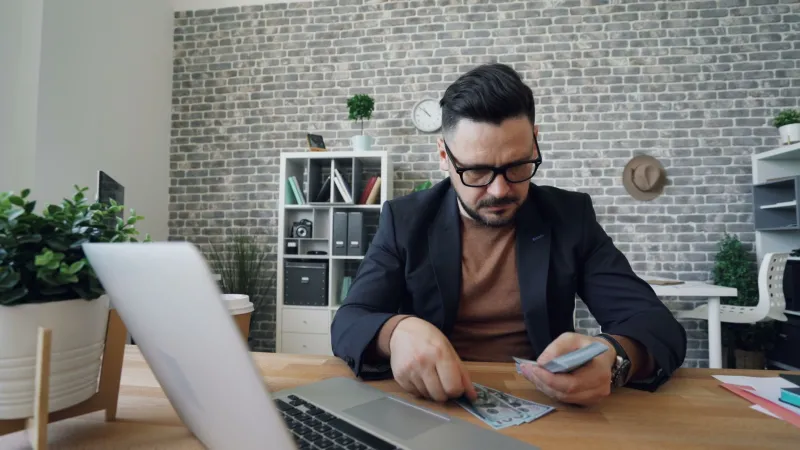 Making Your Dollars Do the Hard Work: Bankroll Wisdom from Australia's Most Seasoned Casino Players
